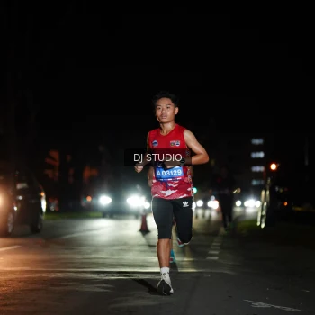 Runner Photo 3687339