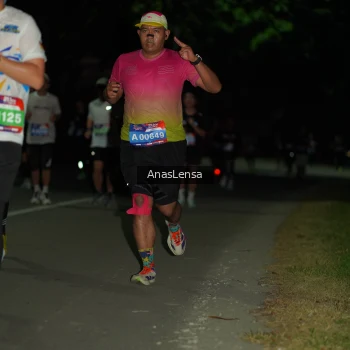 Runner Photo 3687351