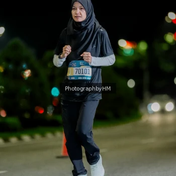 Runner Photo 3687352