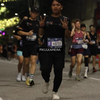 Runner Photo 3687353