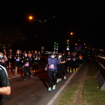 Runner Photo 3687354