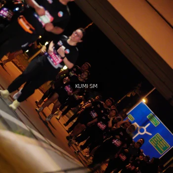 Runner Photo 3687363