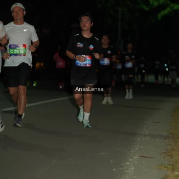Runner Photo 3687367