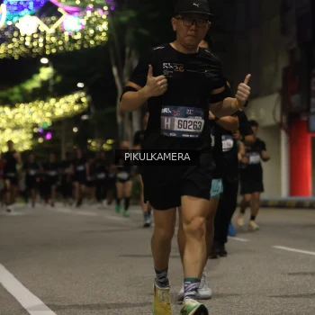 Runner Photo 3687382