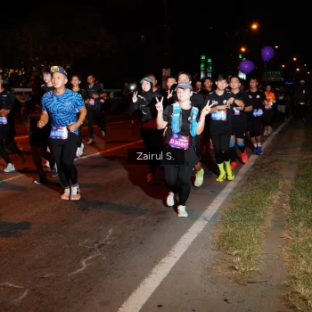 Runner Photo 3687387