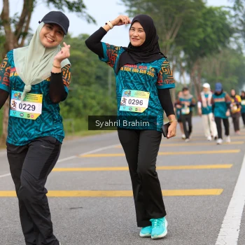Runner Photo 3687389