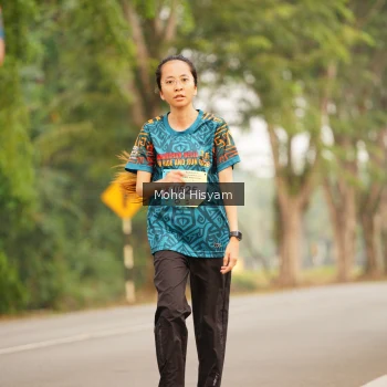 Runner Photo 3687400