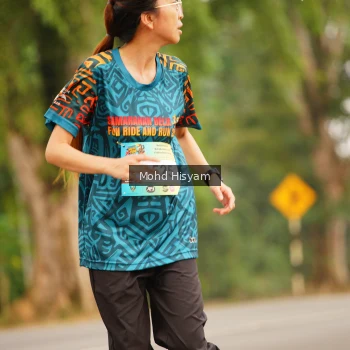 Runner Photo 3687406