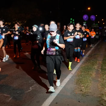 Runner Photo 3687414