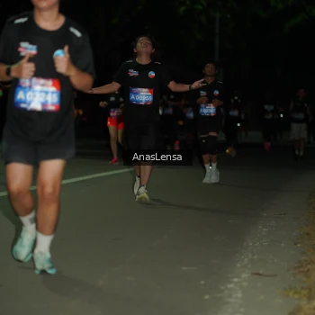 Runner Photo 3687419