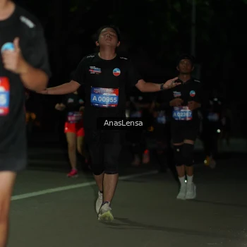 Runner Photo 3687421