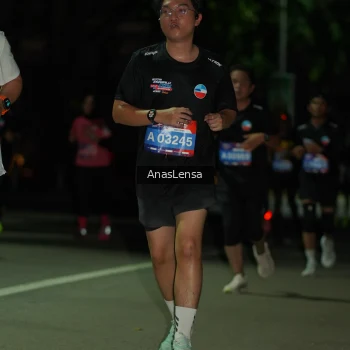 Runner Photo 3687423
