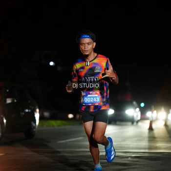 Runner Photo 3687430