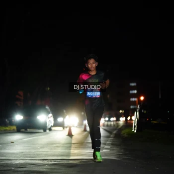 Runner Photo 3687431