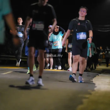 Runner Photo 3687433