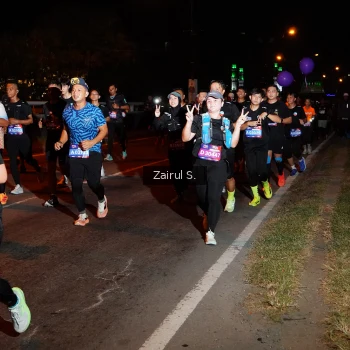 Runner Photo 3687435