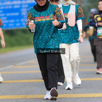 Runner Photo 3687442