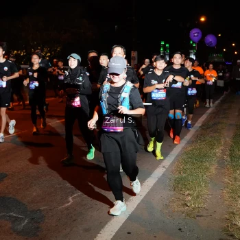 Runner Photo 3687445