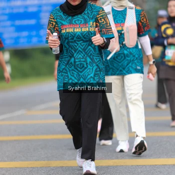 Runner Photo 3687460