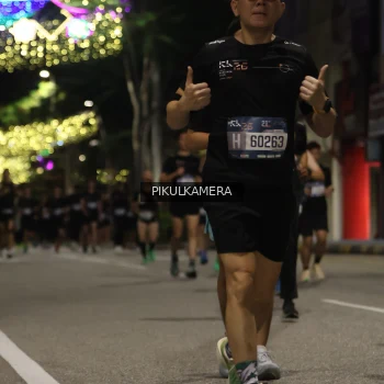 Runner Photo 3687461