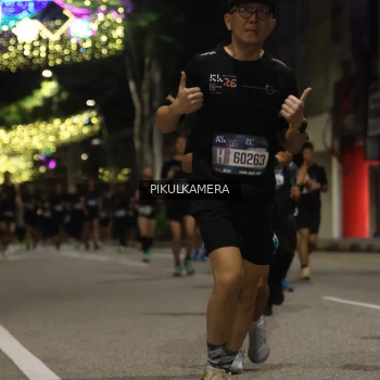 Runner Photo 3687462