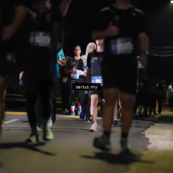 Runner Photo 3687463