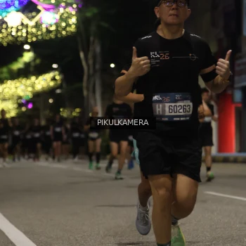 Runner Photo 3687464