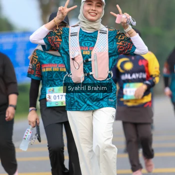 Runner Photo 3687484