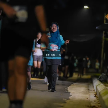 Runner Photo 3687487