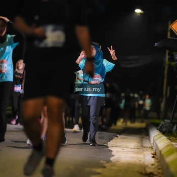 Runner Photo 3687488