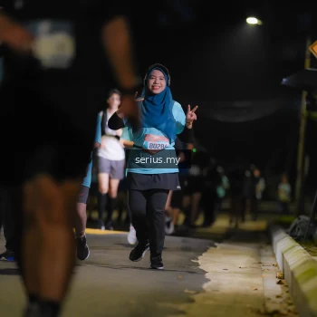 Runner Photo 3687490