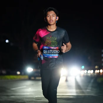 Runner Photo 3687499
