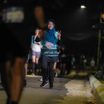 Runner Photo 3687501