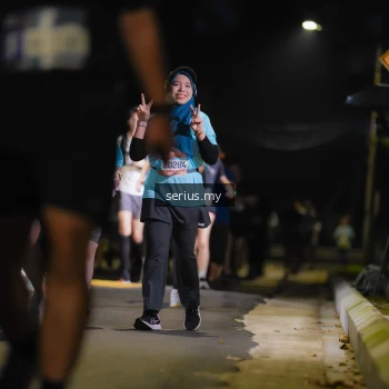 Runner Photo 3687503