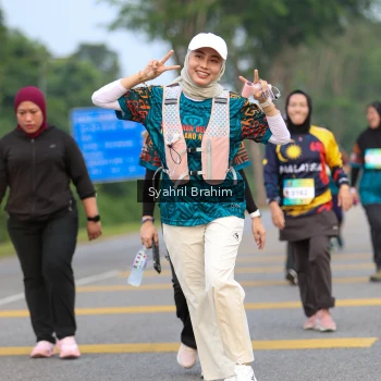 Runner Photo 3687513