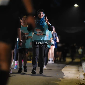 Runner Photo 3687519