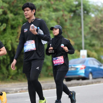Runner Photo 3687520