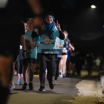 Runner Photo 3687525