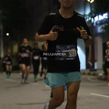 Runner Photo 3687527