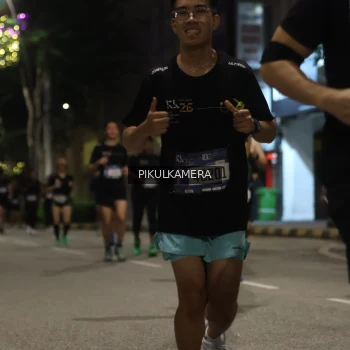 Runner Photo 3687532