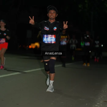 Runner Photo 3687534