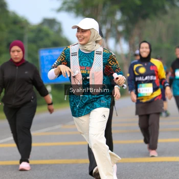 Runner Photo 3687535
