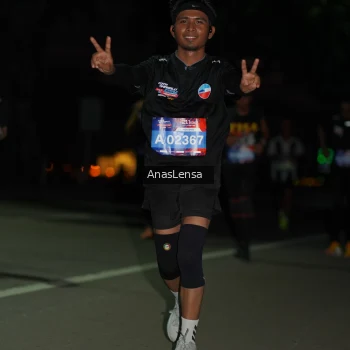 Runner Photo 3687539