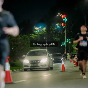 Runner Photo 3687548