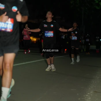Runner Photo 3687549
