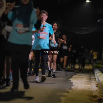 Runner Photo 3687551