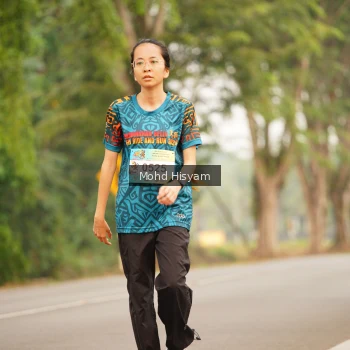 Runner Photo 3687554