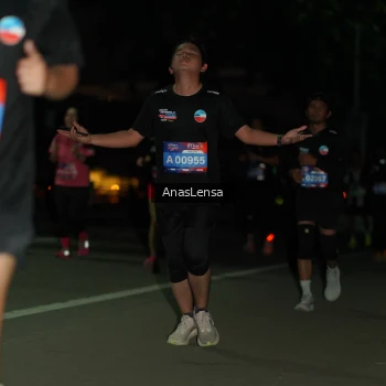 Runner Photo 3687564