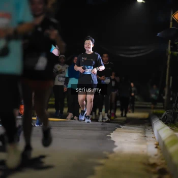 Runner Photo 3687568