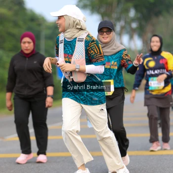 Runner Photo 3687572